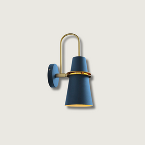Lampe Murale Luxe LED - Éclairage Élégant et Durable