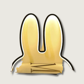Lampe de Nuit Rechargeable - Douce Lumière pour Sommeil Paisible