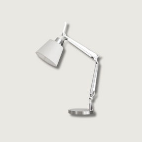 Lampe de Table Moderne Réglable - Élégance et Fonctionnalité pour Tous Espaces