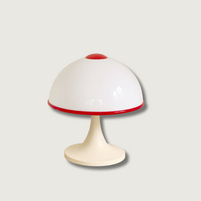 Lampe de Table Élégante - Atmosphère Douce et Tamisée