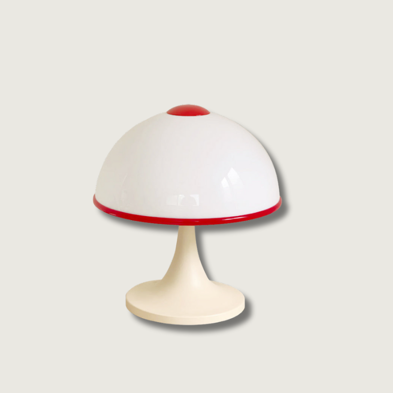 Lampe de Table Élégante - Atmosphère Douce et Tamisée