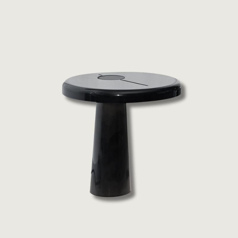 Lampe de Table LED Design Moderne - Éclairage Doux et Style Contemporain