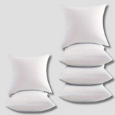 Inserts de Coussin Imperméables - Protection Durable et Confort Optimal