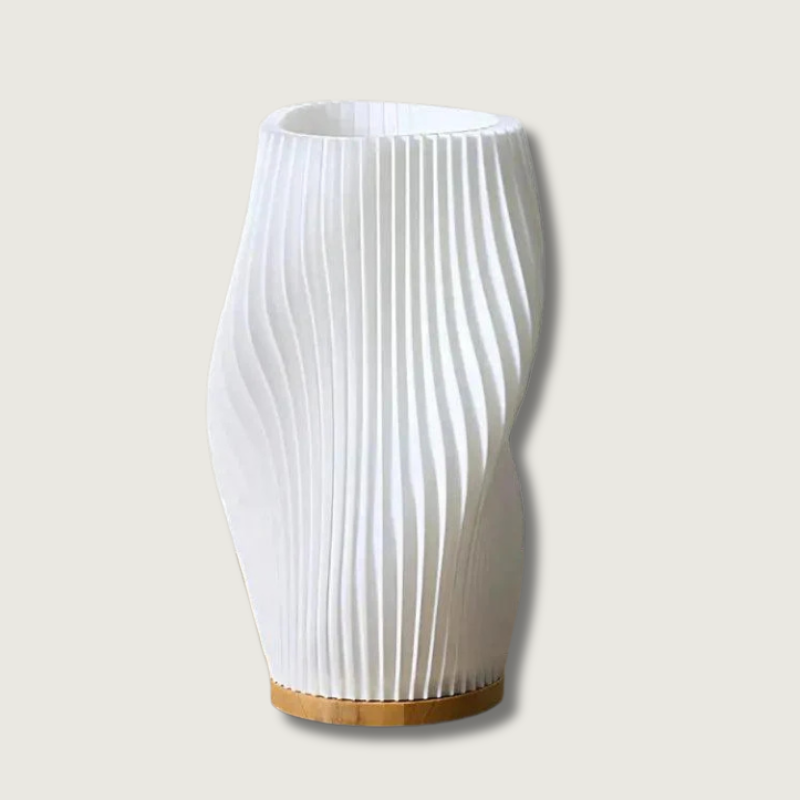 Lampe d'Intérieur Élégante - Ambiance Chaleureuse et Accueillante