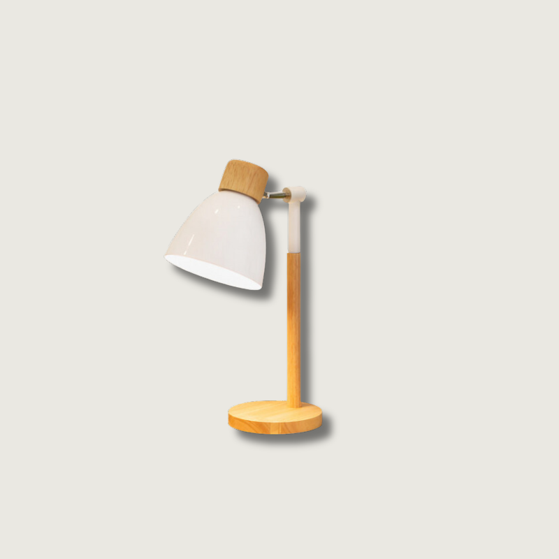Lampe de Table Élégante avec Franges - Luxe et Charme Vintage pour Votre Intérieur