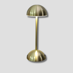 Lampe LED à Trois Couleurs - Créez l'Ambiance Parfaite chez Vous