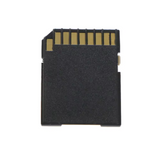 Carte MicroSD 1 To Haute Vitesse - Stockage Spacieux et Transferts Rapides