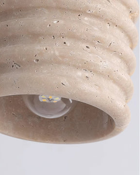 Lampe de Plafond Scandinave - Design Minimaliste et Éclairage Chaud