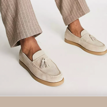 Chaussures Classiques pour Hommes - Élégance et Confort au Quotidien