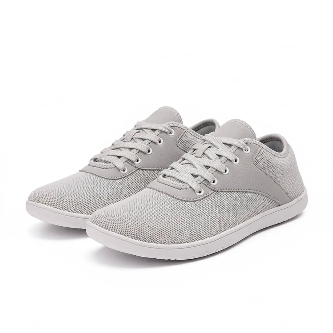 Chaussures de Marche Minimalistes pour Femmes | Légères et Confortables à Zéro Drop