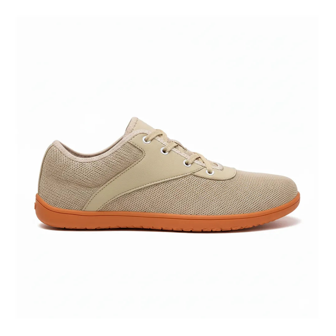 Chaussures de Marche Minimalistes pour Femmes | Légères et Confortables à Zéro Drop