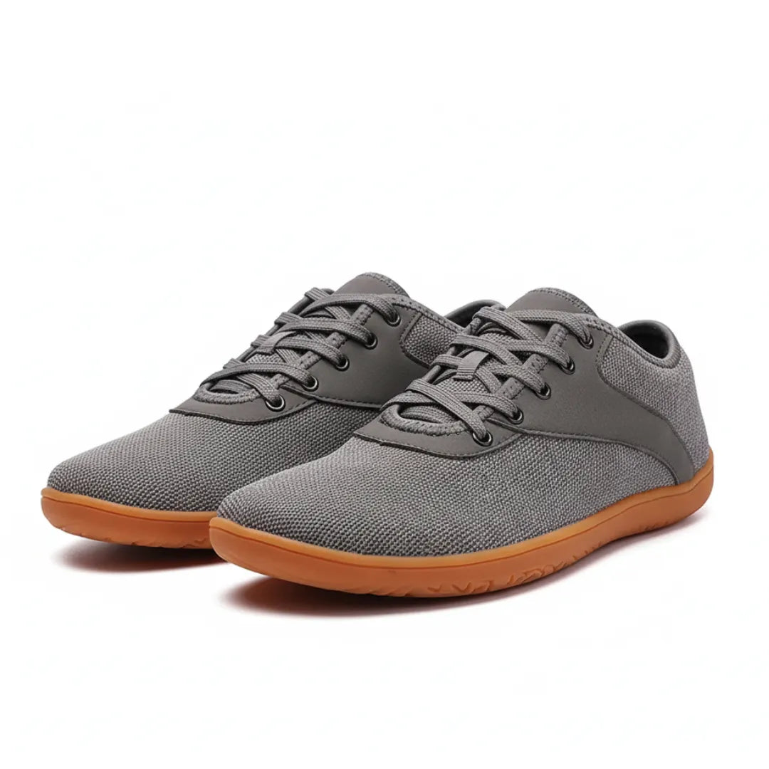 Chaussures de Marche Minimalistes pour Femmes | Légères et Confortables à Zéro Drop