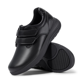 Chaussures Orthopédiques Élégantes pour Femmes | Confort Optimal et Style Raffiné