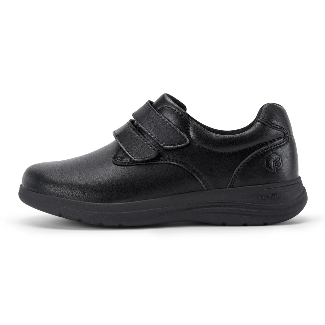 Chaussures Orthopédiques Élégantes pour Femmes | Confort Optimal et Style Raffiné
