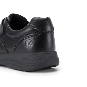 Chaussures Orthopédiques Élégantes pour Femmes | Confort Optimal et Style Raffiné