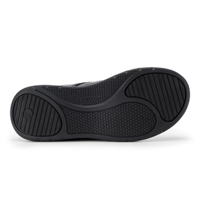 Chaussures Orthopédiques Élégantes pour Femmes | Confort Optimal et Style Raffiné