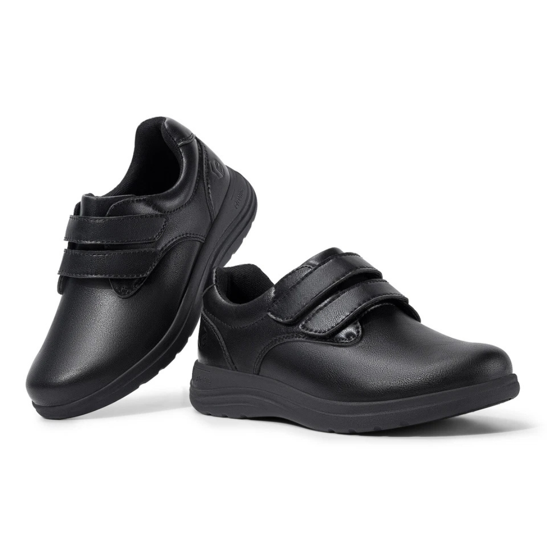 Chaussures Orthopédiques Élégantes pour Femmes | Confort Optimal et Style Raffiné