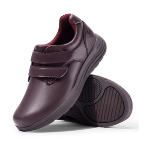 Chaussures Orthopédiques Élégantes pour Femmes | Confort Optimal et Style Raffiné