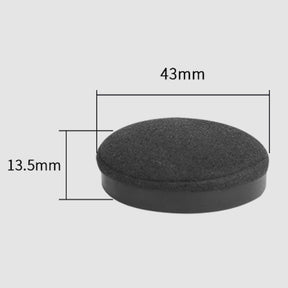 Casque Bluetooth Moto pour Communication - Annulation de Bruit et Mains Libres