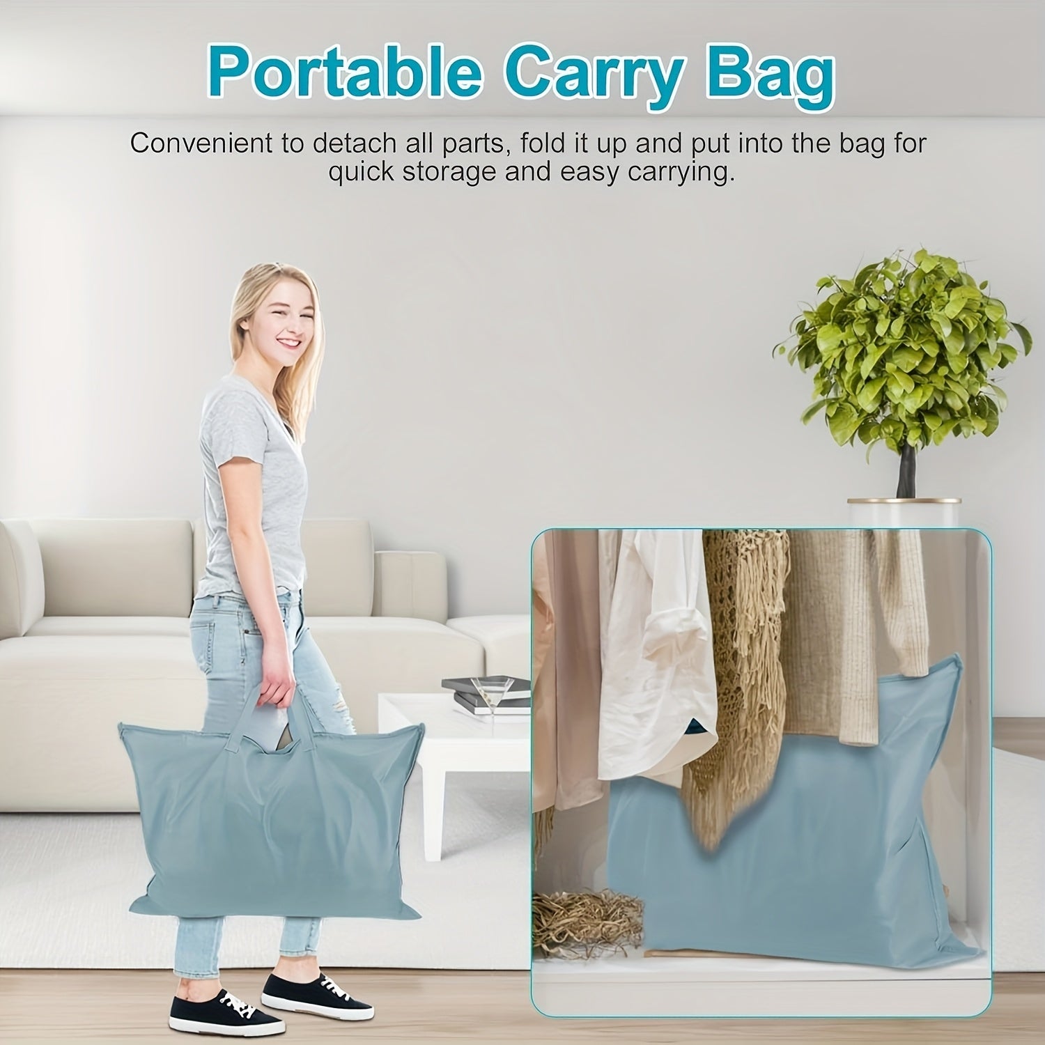 Tapis de Massage Chauffant - Relaxation et Soulagement du Dos