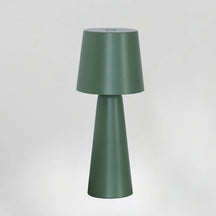 Lampe de Table Rechargeable - Design Minimaliste et Élégant