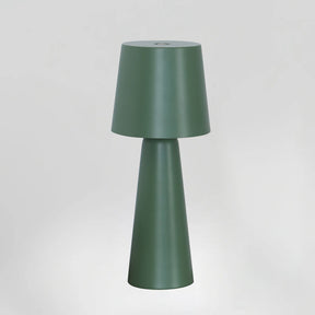 Lampe de Table Rechargeable - Design Minimaliste et Élégant