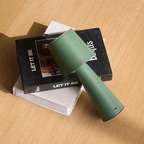 Lampe de Table Rechargeable - Design Minimaliste et Élégant