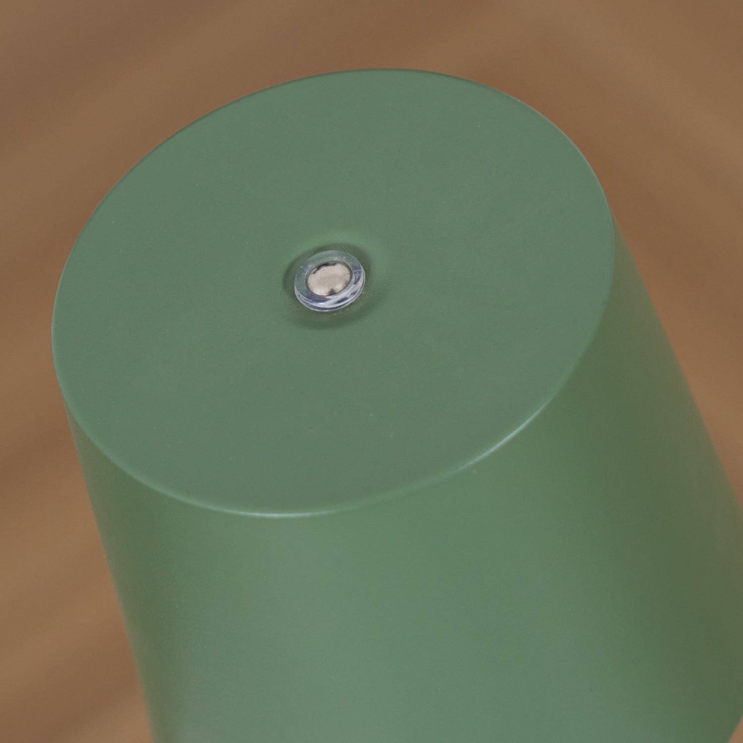 Lampe de Table Rechargeable - Design Minimaliste et Élégant