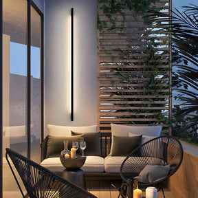 Lampe Solaire Portable pour Patio - Éclairage Écologique et Pratique