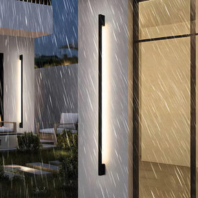 Lampe Solaire Portable pour Patio - Éclairage Écologique et Pratique