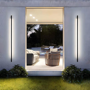 Lampe Solaire Portable pour Patio - Éclairage Écologique et Pratique