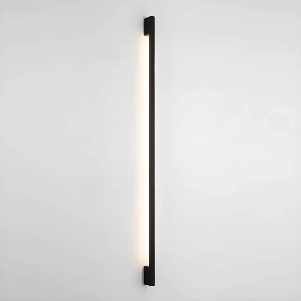 Lampe Solaire Portable pour Patio - Éclairage Écologique et Pratique