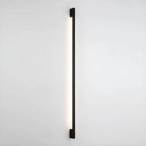 Lampe Solaire Portable pour Patio - Éclairage Écologique et Pratique