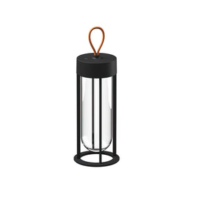 Lampe LED Dimmable pour Intérieur - Éclairage Pratique et Économe en Énergie
