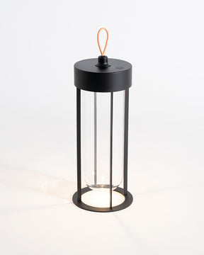 Lampe LED Dimmable pour Intérieur - Éclairage Pratique et Économe en Énergie