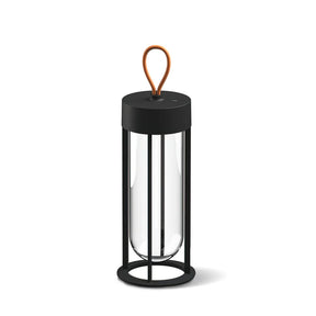 Lampe LED Dimmable pour Intérieur - Éclairage Pratique et Économe en Énergie
