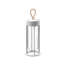 Lampe LED Dimmable pour Intérieur - Éclairage Pratique et Économe en Énergie