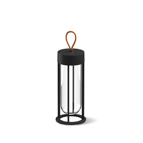 Lampe LED Dimmable pour Intérieur - Éclairage Pratique et Économe en Énergie