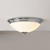 Éclairage de Plafond Moderne - Design Élégant et Fonctionnel
