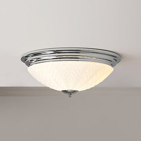 Éclairage de Plafond Moderne - Design Élégant et Fonctionnel