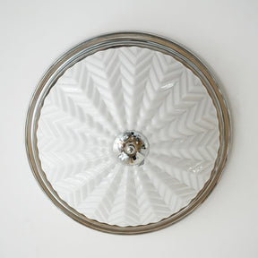 Éclairage de Plafond Moderne - Design Élégant et Fonctionnel