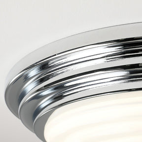 Éclairage de Plafond Moderne - Design Élégant et Fonctionnel