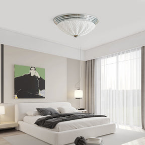 Éclairage de Plafond Moderne - Design Élégant et Fonctionnel