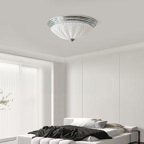 Éclairage de Plafond Moderne - Design Élégant et Fonctionnel