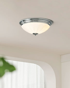 Éclairage de Plafond Moderne - Design Élégant et Fonctionnel