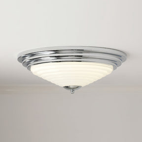Éclairage de Plafond Moderne - Design Élégant et Fonctionnel