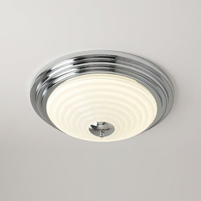 Éclairage de Plafond Moderne - Design Élégant et Fonctionnel