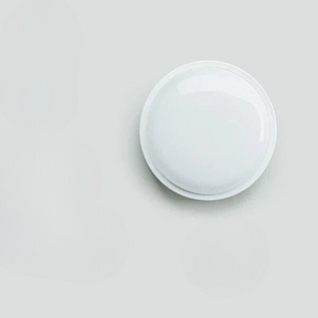 Plafonnier LED Étanche pour Salle de Bain - Résistant à l'Humidité et Énergétiquement Efficace