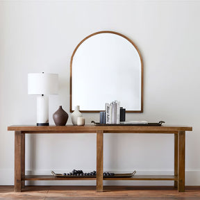 Lampe de Table en Albâtre - Ambiance Chaleureuse et Élégante