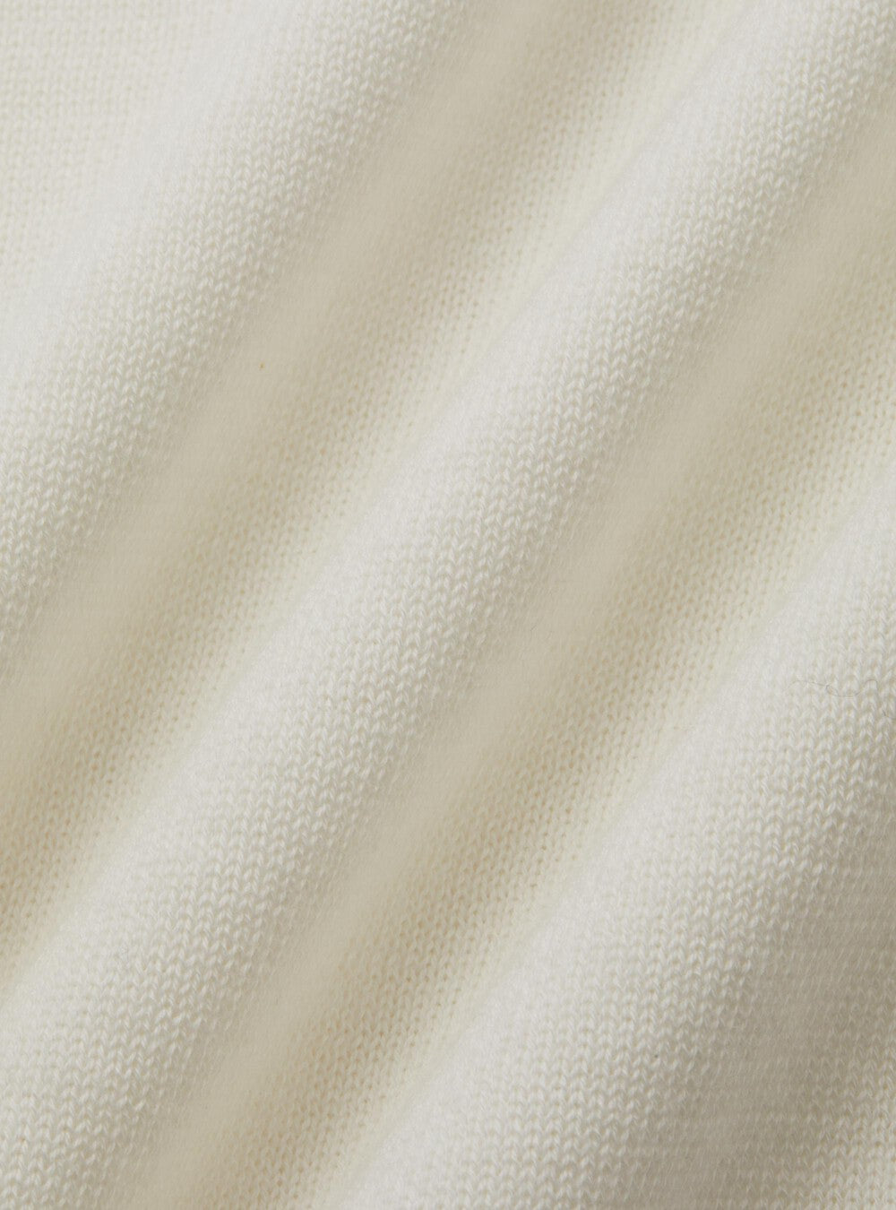Polo Minimaliste pour Hommes - Style Élégant et Confortable